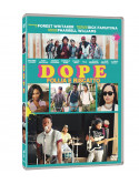 Dope - Follia E Riscatto