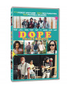 Dope - Follia E Riscatto