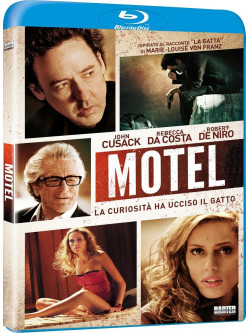 Motel