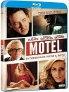 Motel