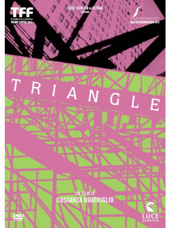 Triangle