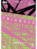 Triangle