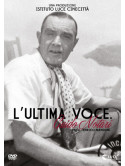 Ultima Voce (L') - Guido Notari