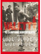 Valetti - Il Campione Dimenticato