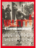 Valetti - Il Campione Dimenticato