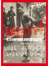 Valetti - Il Campione Dimenticato