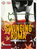 Swinging Roma