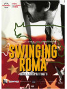 Swinging Roma