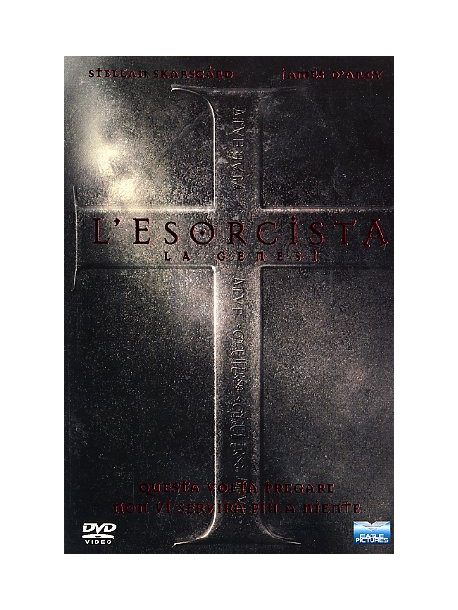 Esorcista (L') - La Genesi