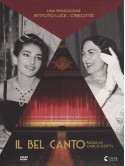 Bel Canto (Il)