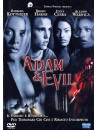 Adam & Evil