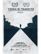 Terra Di Transito