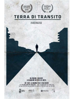 Terra Di Transito