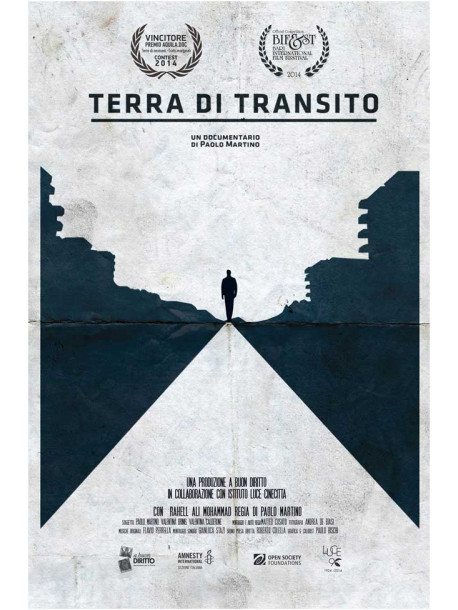 Terra Di Transito