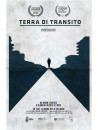 Terra Di Transito