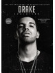 Drake - Evolution