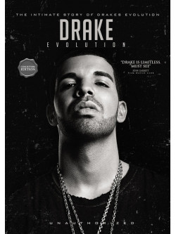Drake - Evolution
