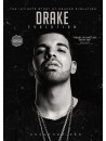 Drake - Evolution