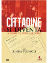 Cittadine Si Diventa - La Storia Del Voto Alle Donne