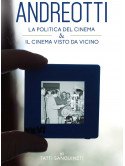 Andreotti - La Politica Del Cinema / Il Cinema Visto Da Vicino