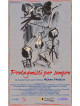 Protagonisti Per Sempre