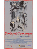 Protagonisti Per Sempre