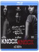 Knock Knock (Standard Edition)