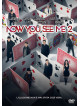 Now You See Me 2