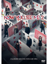 Now You See Me 2