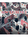 Now You See Me 2