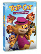 Top Cat E I Gatti Combinaguai