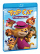 Top Cat E I Gatti Combinaguai