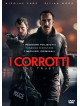 Corrotti (I) - The Trust