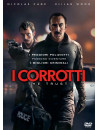 Corrotti (I) - The Trust