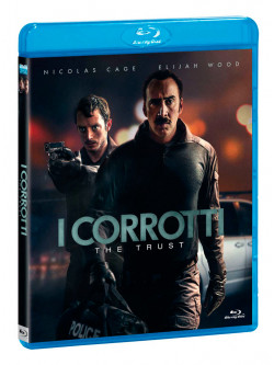 Corrotti (I) - The Trust