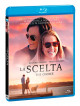 Scelta (La) - The Choice