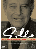 Gillo - Le Donne, I Cavalier, L'Armi, Gli Amori