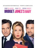 Bridget Jones's Baby (Ex-Rental)