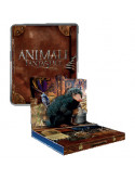 Animali Fantastici E Dove Trovarli (Ltd Cover Pop Up Snaso)