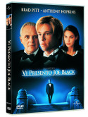 Vi Presento Joe Black