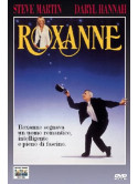 Roxanne