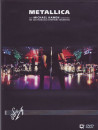 Metallica - S&M With San Francisco Symphony Orchestra (2 Dvd)