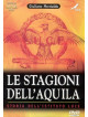 Stagioni Dell'Aquila (Le)
