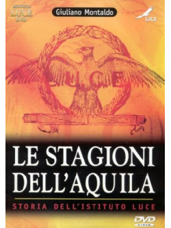 Stagioni Dell'Aquila (Le)