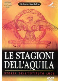 Stagioni Dell'Aquila (Le)