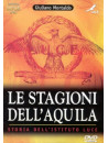 Stagioni Dell'Aquila (Le)