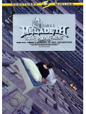 Megadeth - Rude Awakening
