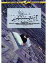 Megadeth - Rude Awakening