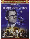 Buio Oltre La Siepe (Il)