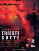 Trieste Sotto